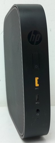 T530 tpc w041 amd - hp, tpc-w041-tc