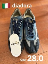 Diadora heritage sneakers - diadora,