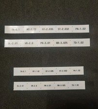 Jurassic Park Dinosaur Embryo