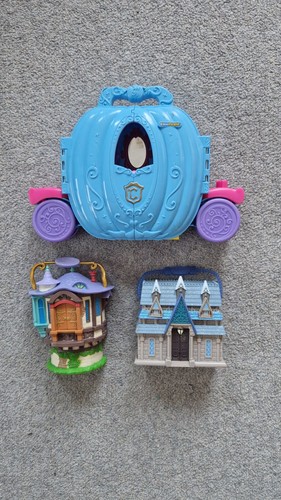 Fisher price disney - fisher-price,