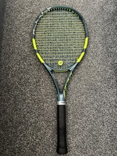 Babolat Pure Aero 98 (2026)