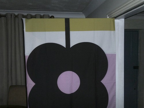Orla kiely block - kiely,
