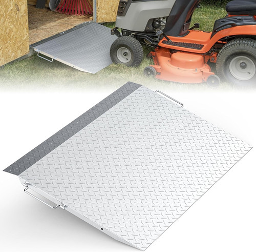 Heavy duty 2pcs shed - heavy-duty,