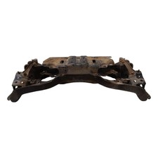 SUBARU Xv D Se Awd 2016 Subframe Front