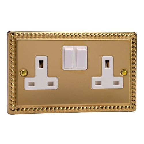 Varilight classic georgian - classic,