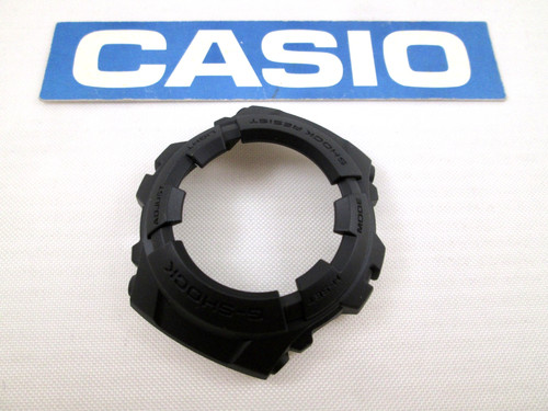 Genuine casio shock - genuine, g-100bb