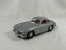 Burago 1/18 Scale Die Cast