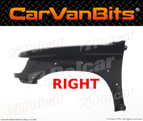For toyota hilux surf - toyota,