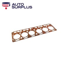 Perkins P6 Diesel Head Gasket