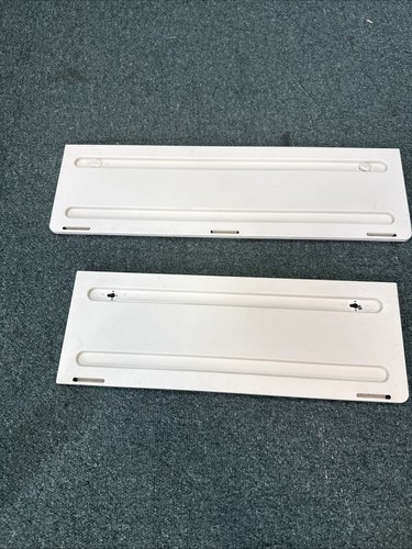 Caravan motorhome dometic - caravan,
