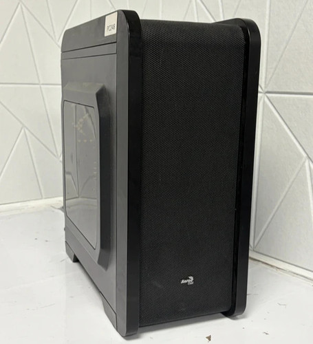 Cheap gaming intel - gaming,