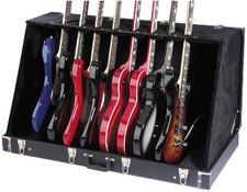 Stagg universal multi - stagg,