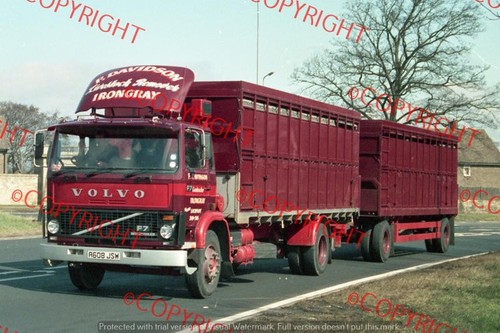 Truck photo davidson - truck,