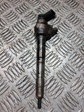 SKODA RAPID 1.6 TDI CXMA