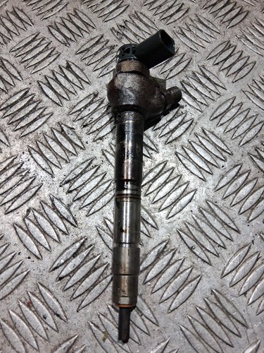 Skoda rapid tdi cxma - rapid, 1.6