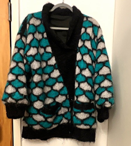 Women black teal white - women’s,