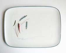 Denby Pottery Greenwheat