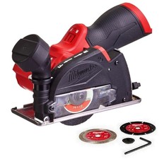 Milwaukee M12FCOT-0 12v M12