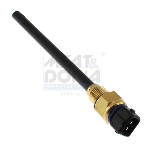 For renault sensor - renault,