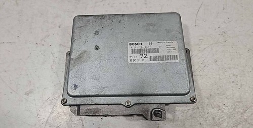 Peugeot 406 1999 9624518180