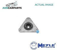 TOP STRUT MOUNTING CUSHION