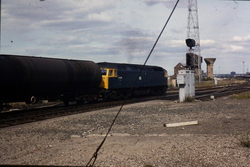 35mm original colour - original,
