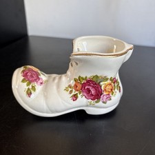 James Kent Old Foley Floral