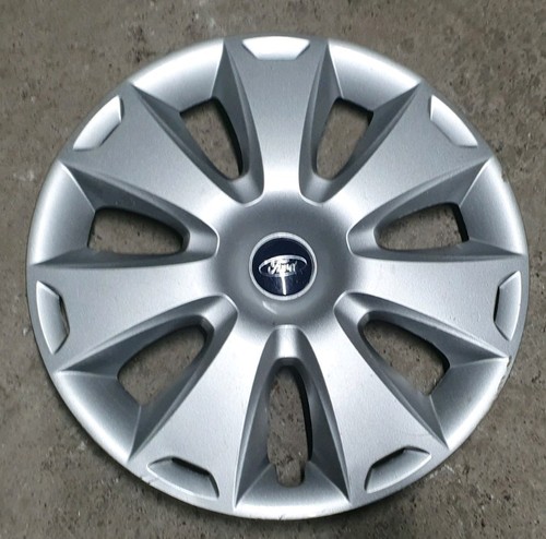 Ford focus mondeo - ford,