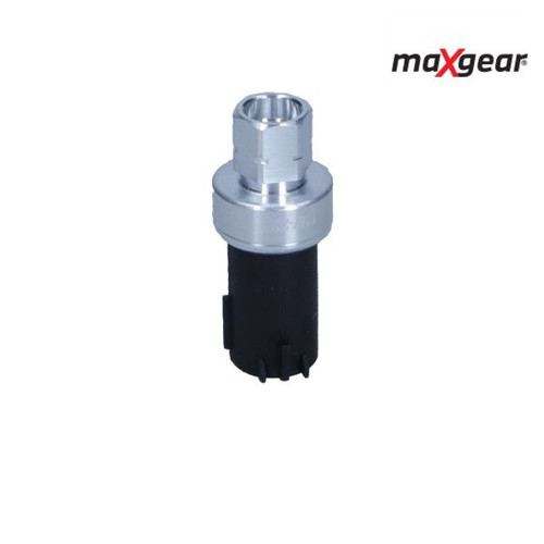 Pressure switch air - pressure, switch,