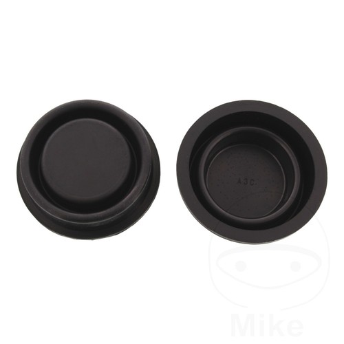 Tourmax diaphragm set - tourmax,