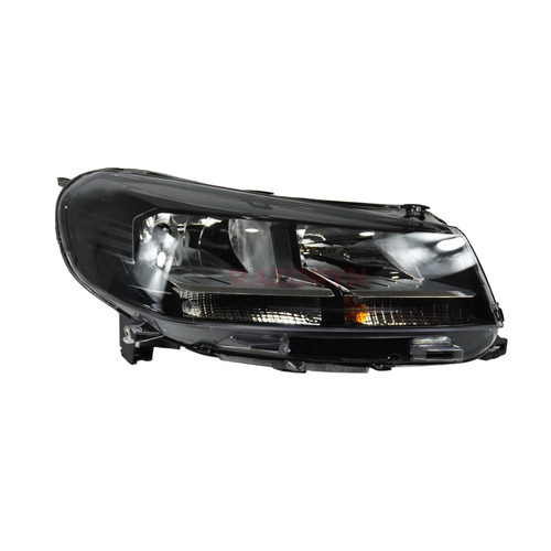 Vauxhall vivaro 2024 - vauxhall,