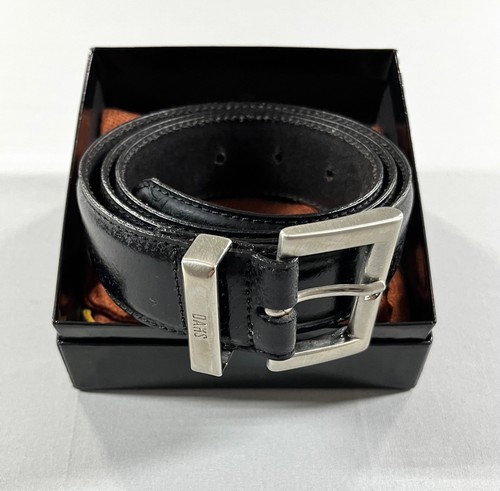 Daks london men quality - of,