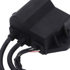°Outboard Engine CDI Unit