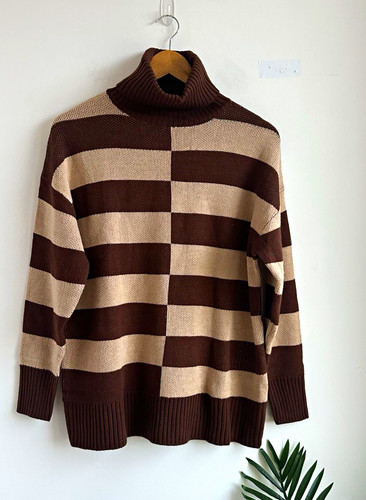 Influence women striped - influence,