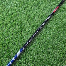 Ventus TR Blue 5-A Senior Flex
