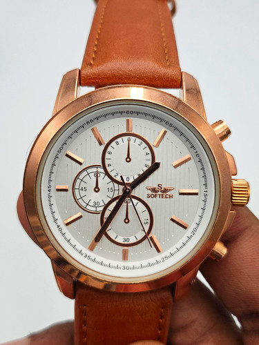 Softech london quartz white - softech,