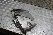 BFD082568 2008 MITSUBISHI L200 2.5 DID ENGINE ECU 1860A898