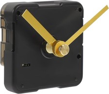Homsfou set motor - homsfou, 1
