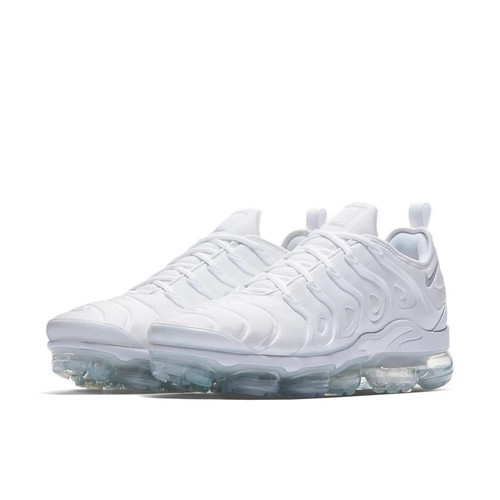 Nike air vapormax - air,