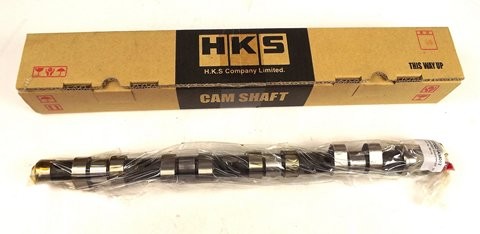 Hks camshaft exhaust 278 - 278, 7