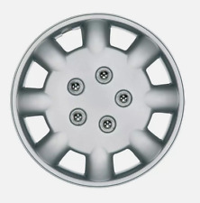 Ifor Williams Horse Box 13"