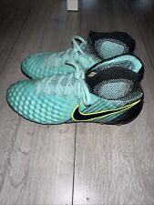 Nike Magista Obra 2 Elite