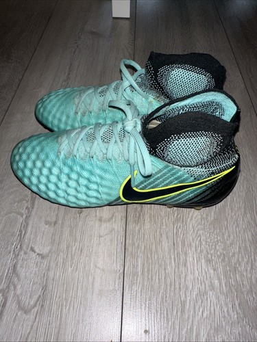 Nike magista obra elite - nike,