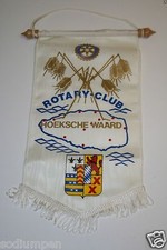 Vintage hoeksche waard - vintage,