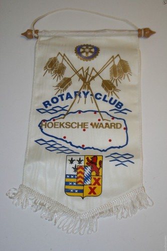 Vintage hoeksche waard - vintage,