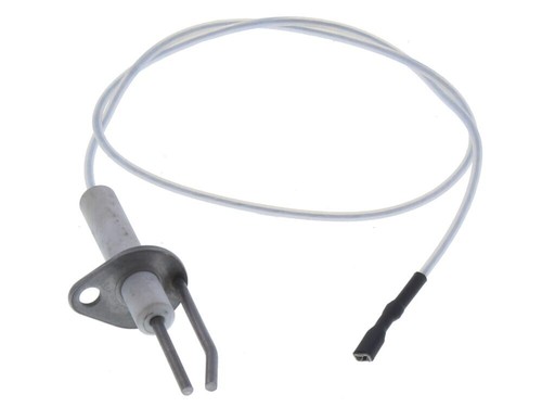 Powrmatic 142423010 ignition - 142423010,