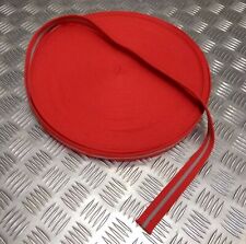 Genuine BRT Army Duke of