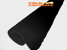 Car carpet sheets - sheets, in