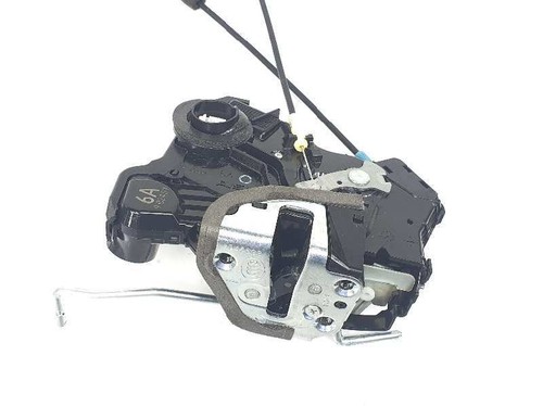 6904042241 front door lock - , lh