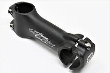 3T GOLDLINE RACING 11/8" A-HEAD 31.8 HANDLEBAR STEM MTB ROAD BIKE 100mm REACH